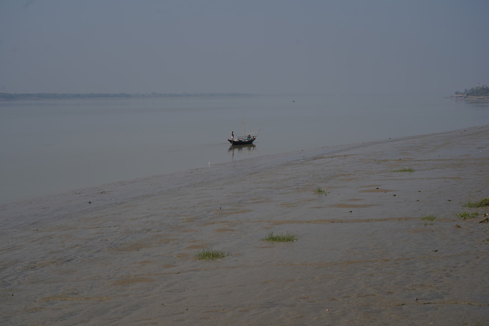 DSC01664