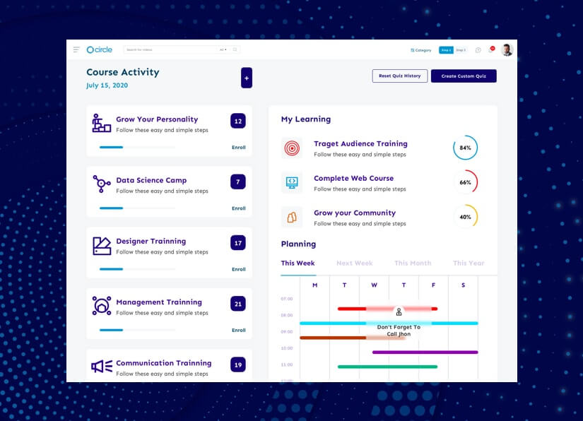 course_activity