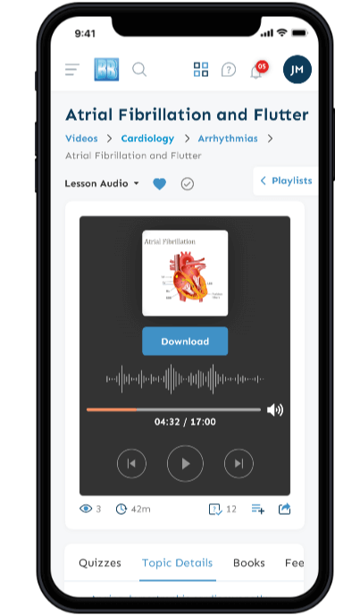 mobile version