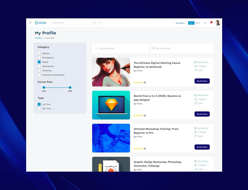 my_profile