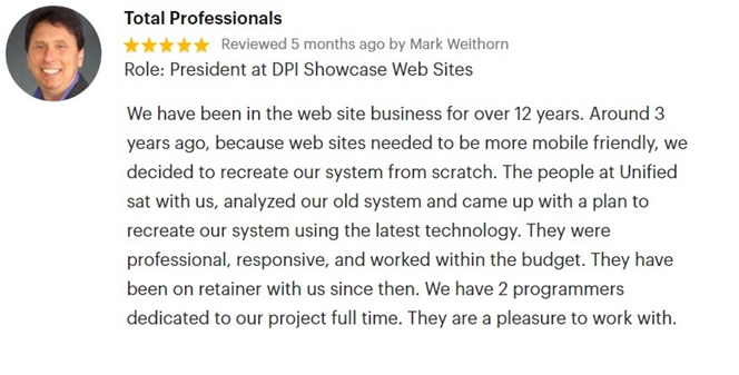 DPI
