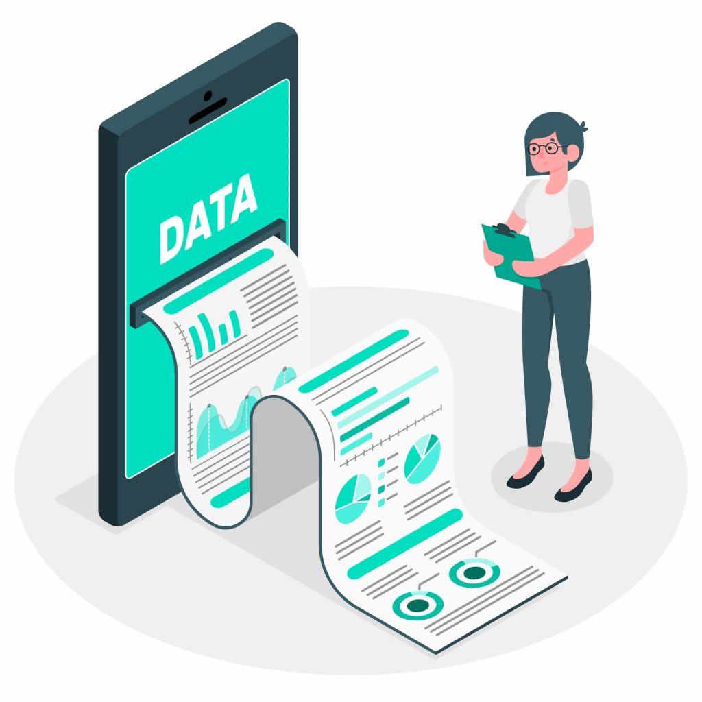 digital transformation in manufacturing