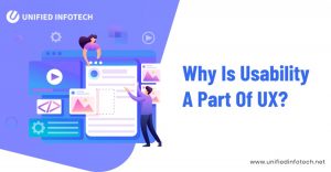 usability in user experience design