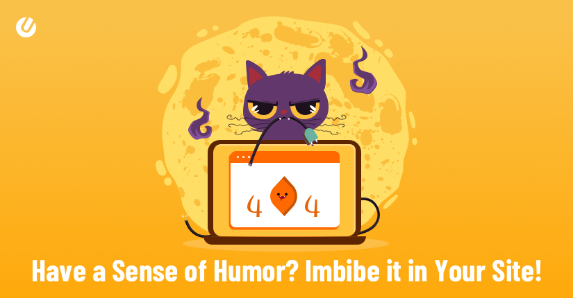 imbibing humour in your design featured