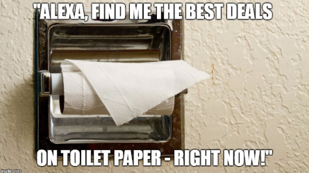 meme 4