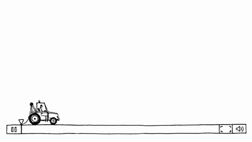 Loading GIF