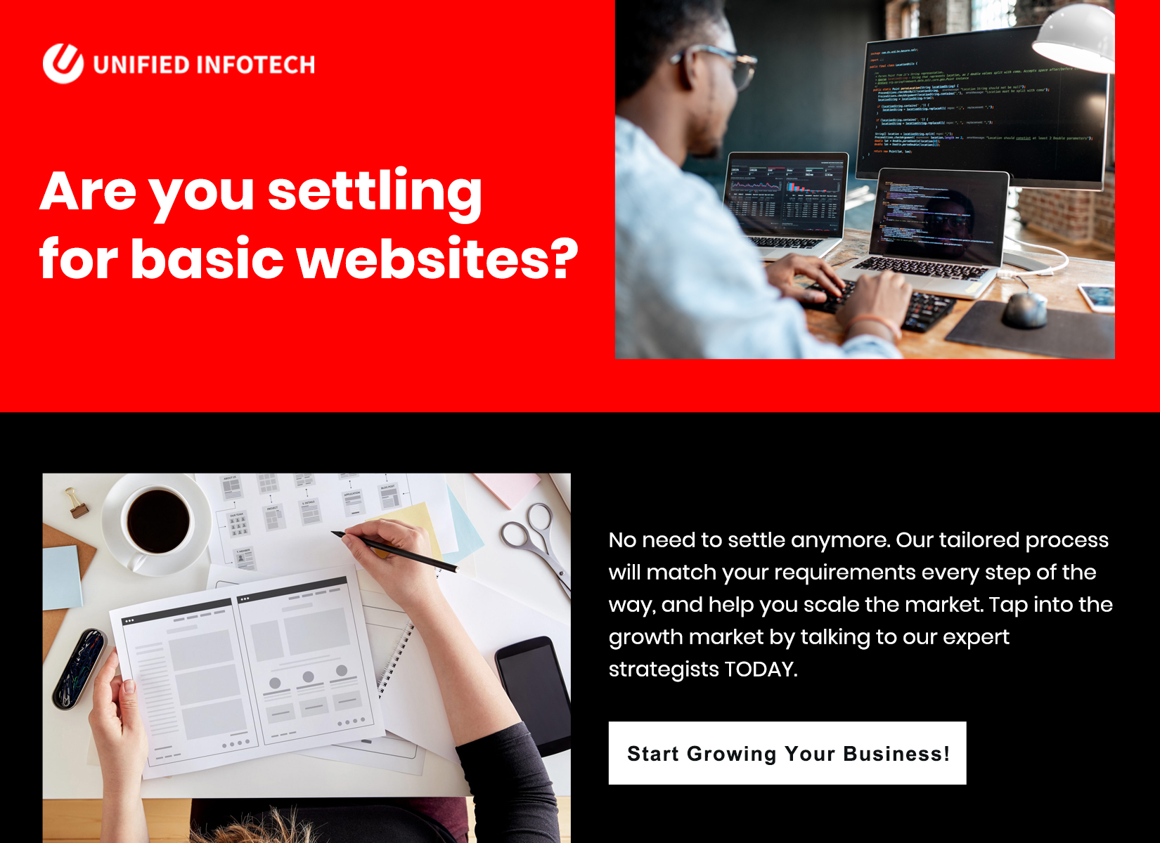 The Secret Guide To Perfect CMS Development in 2020