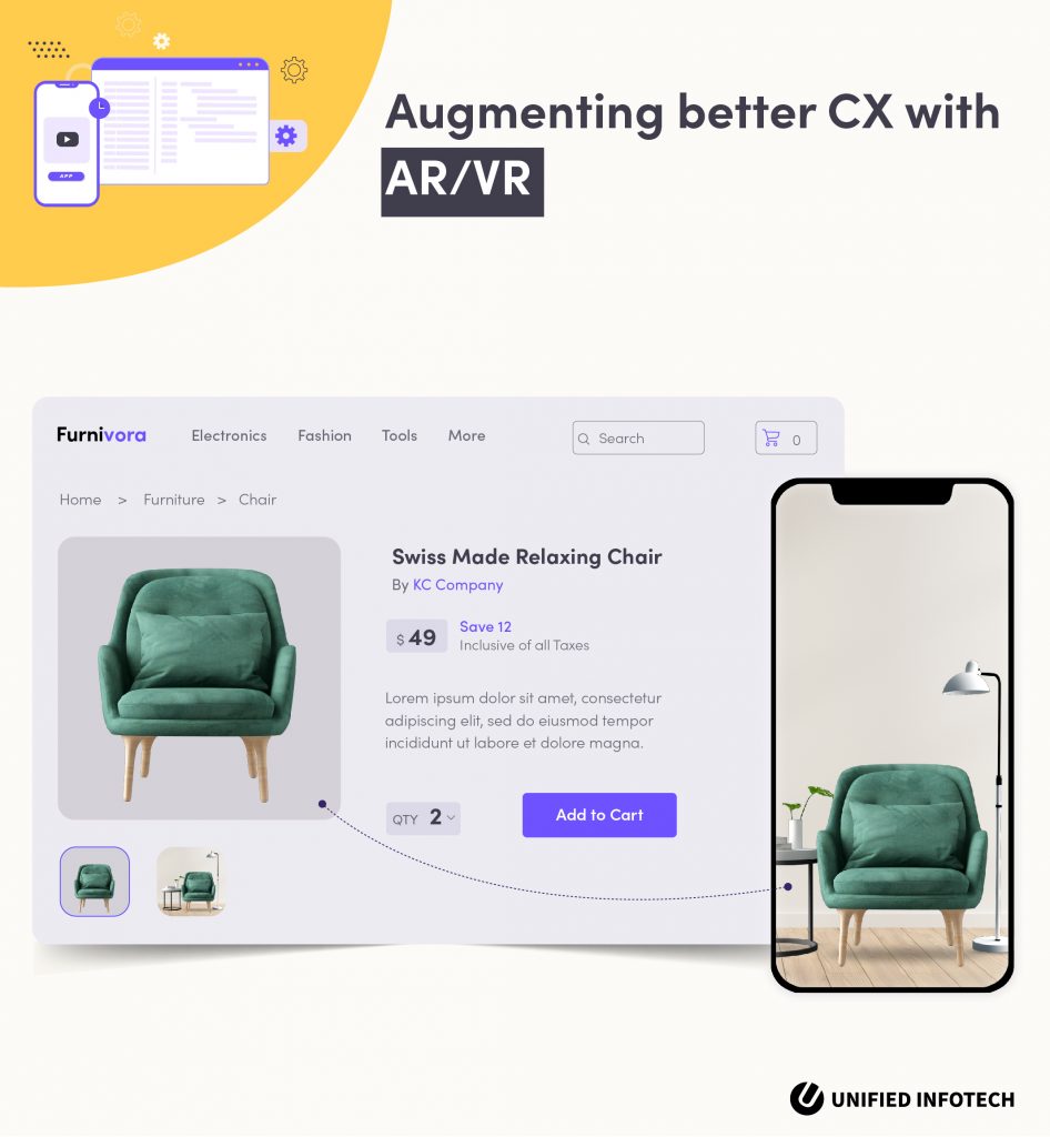 web 3.0 design website article-05