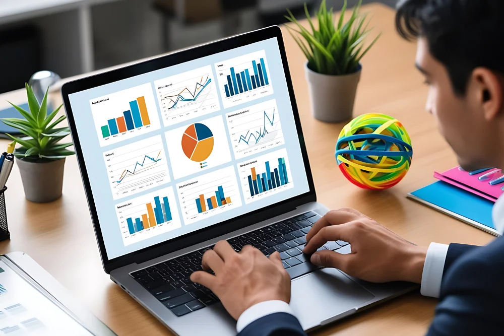 Boosted CX and increased operational efficiency for a Fortune 50 Media Conglomerate