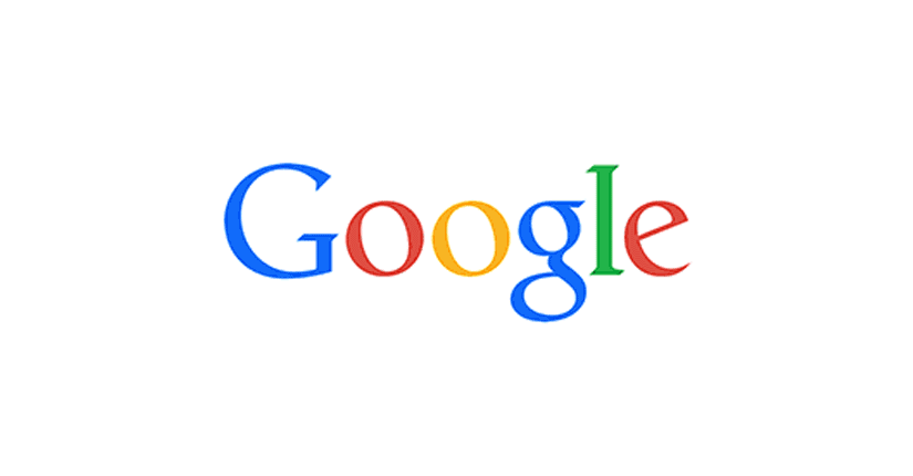 Google Has a Brand New Logo