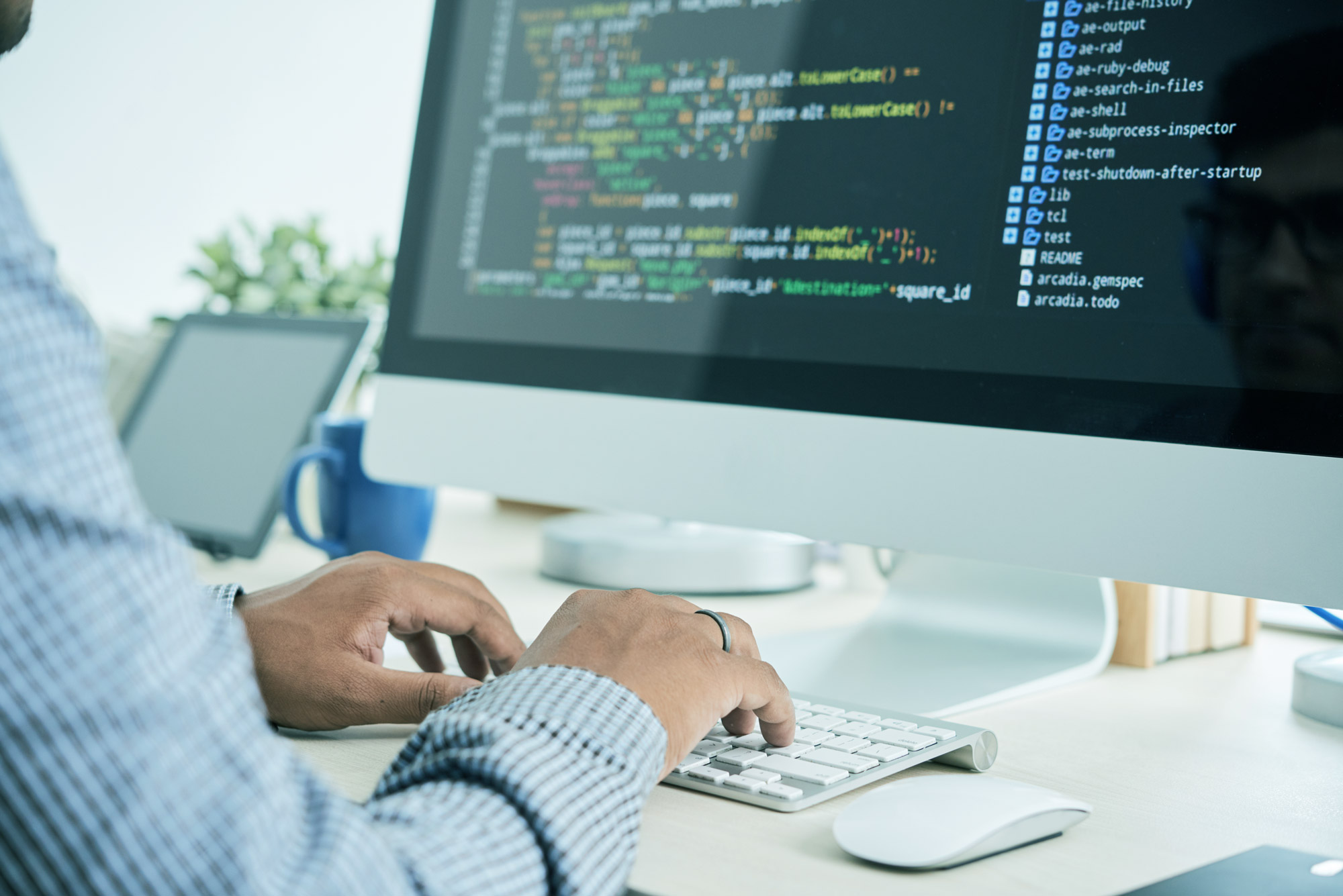 Custom-Web-Development-Services-Solutions.