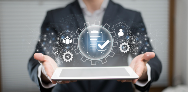 Interoperability and Integration