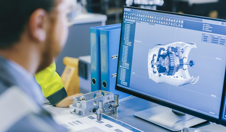 Medical Device Companies