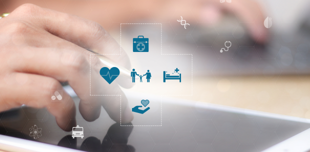 Patient Engagement Tools