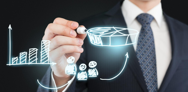 Revenue Cycle Management (RCM)