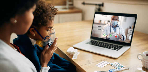 Telehealth and Remote Care