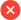 cross sign