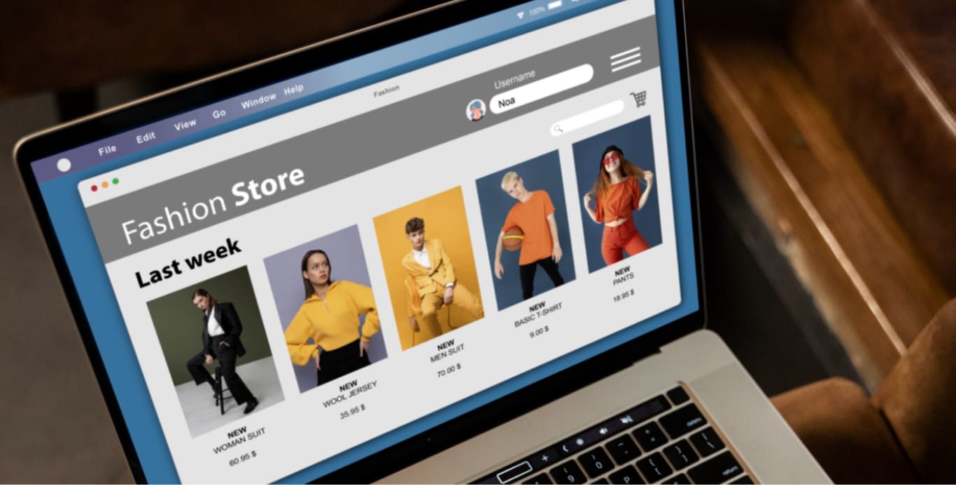 ecommerce-left mobile