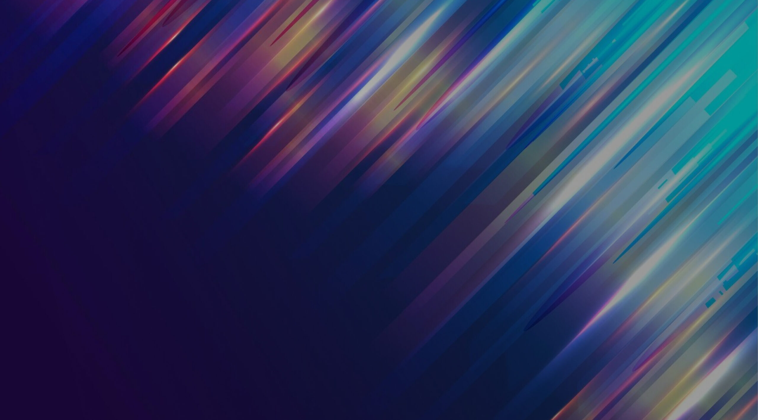flutter scaled