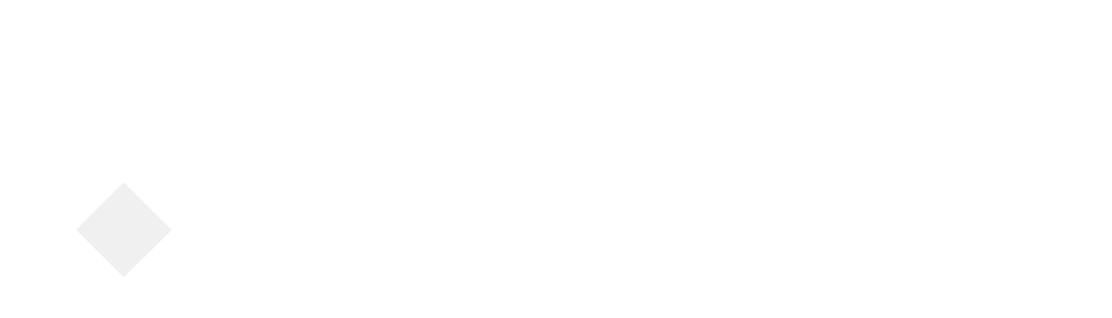 logo fluttter