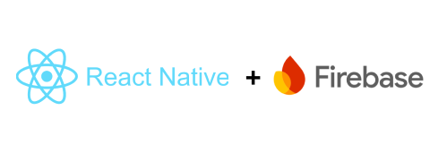 reactfirebase