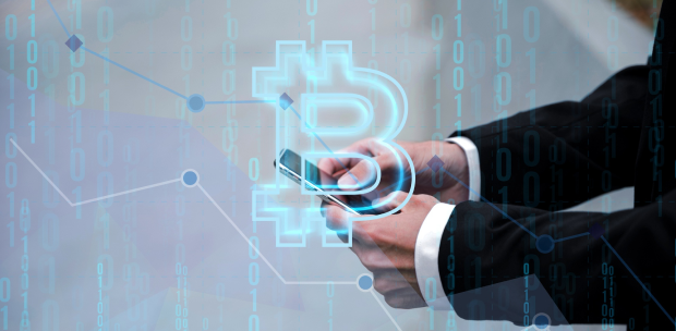 Crypto-based payment enablement