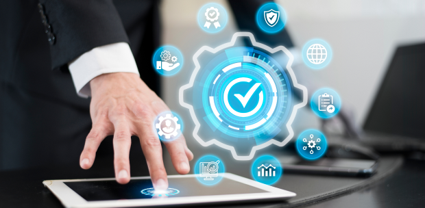 Instant Transaction Processing