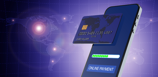 Streamlined Mobile Banking Experiences