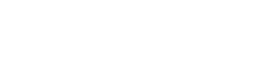 drupal