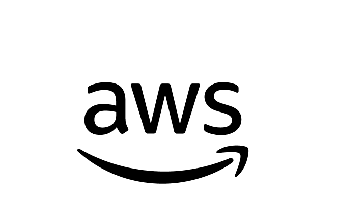 logo banner
