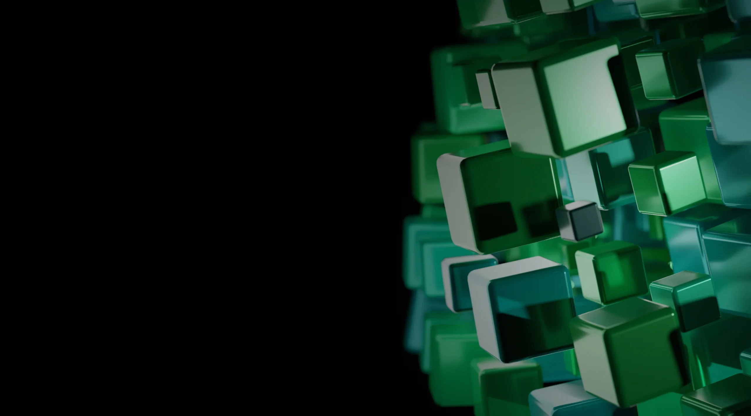 nodejs scaled