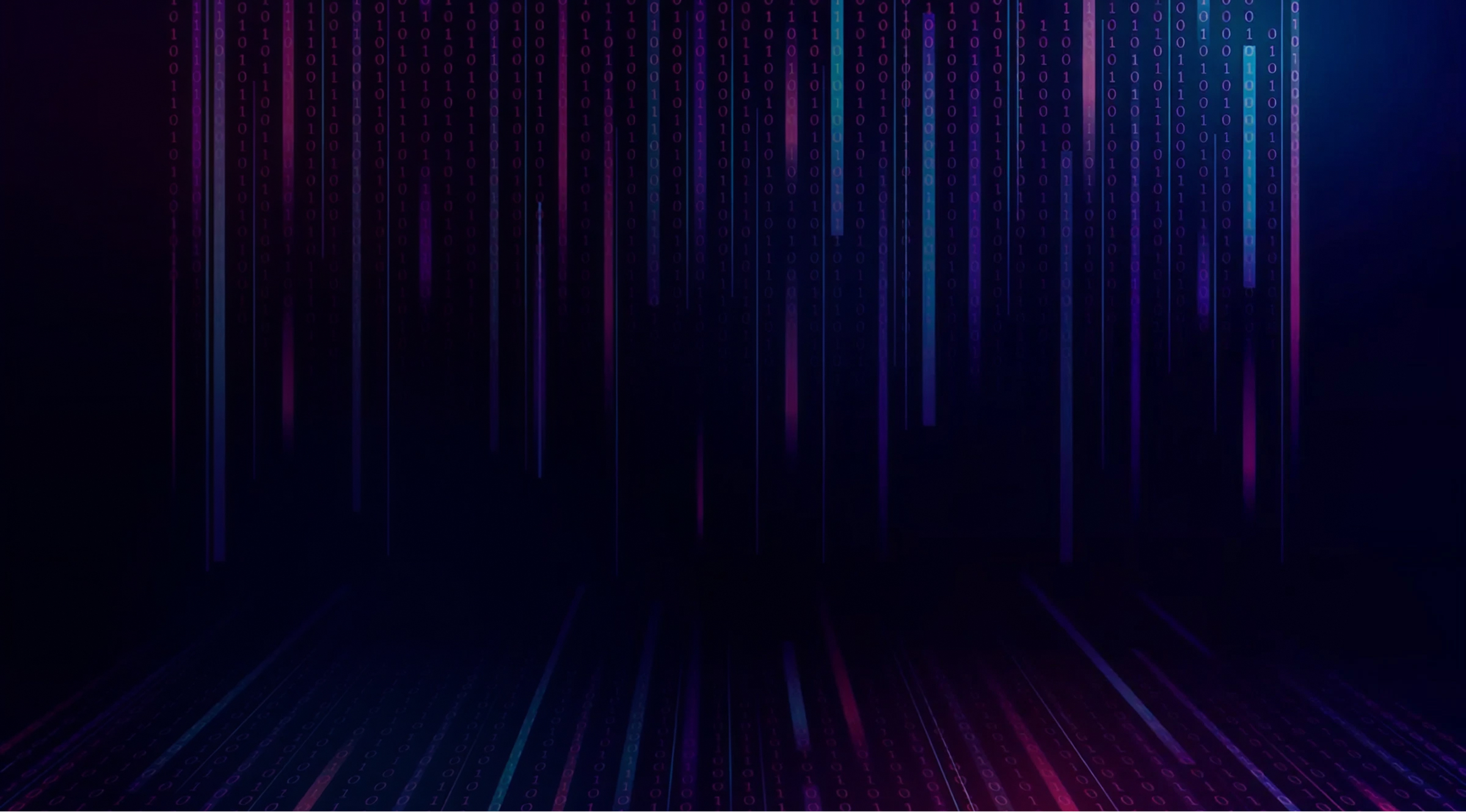 python banner
