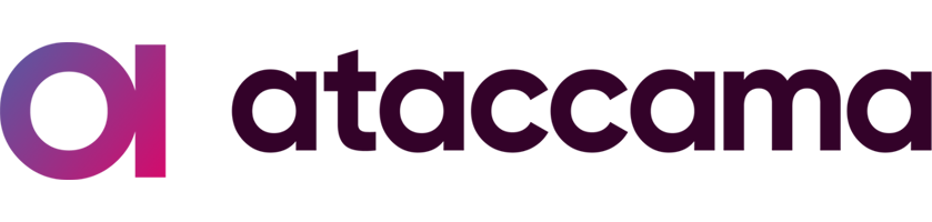 Ataccama