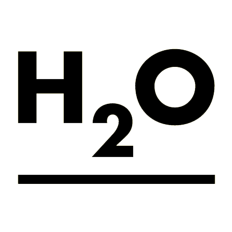H2O.ai