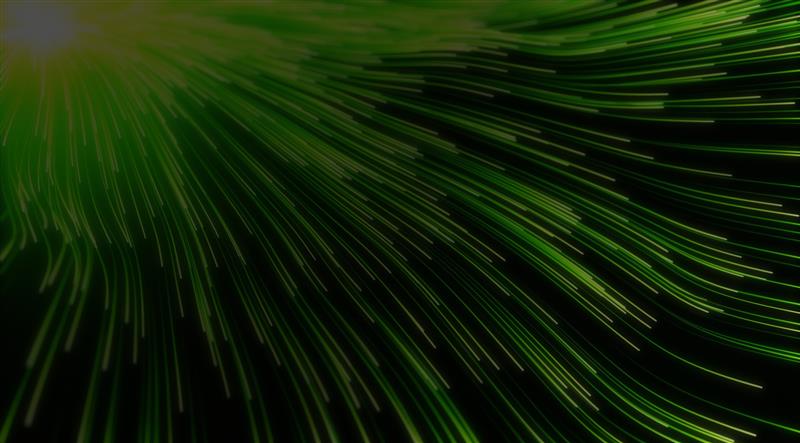 android banner