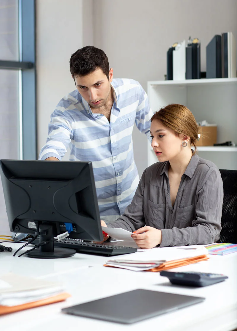 Education-software-consulting