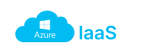 Azure laas