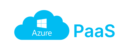 Azure paas