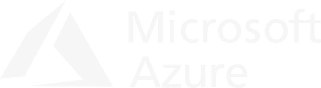 azure logo