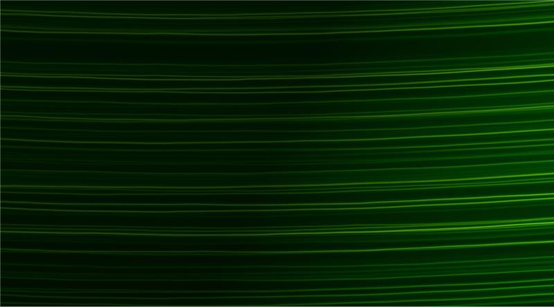 MongoDB Banner final