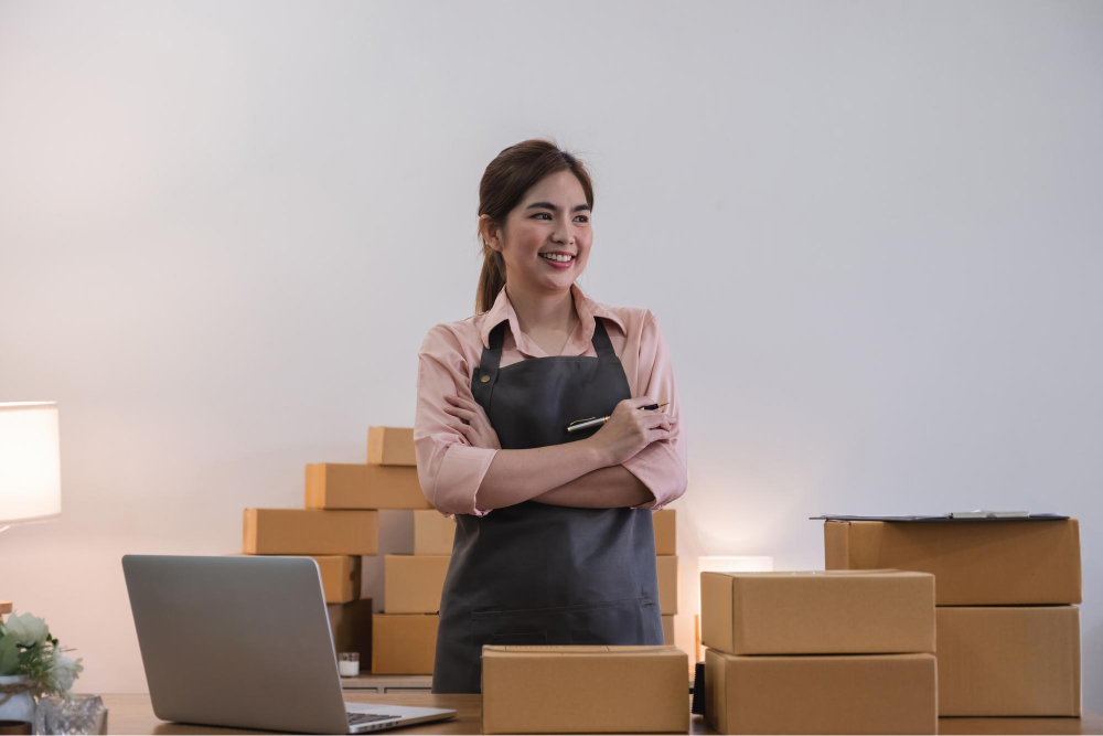seller-management
