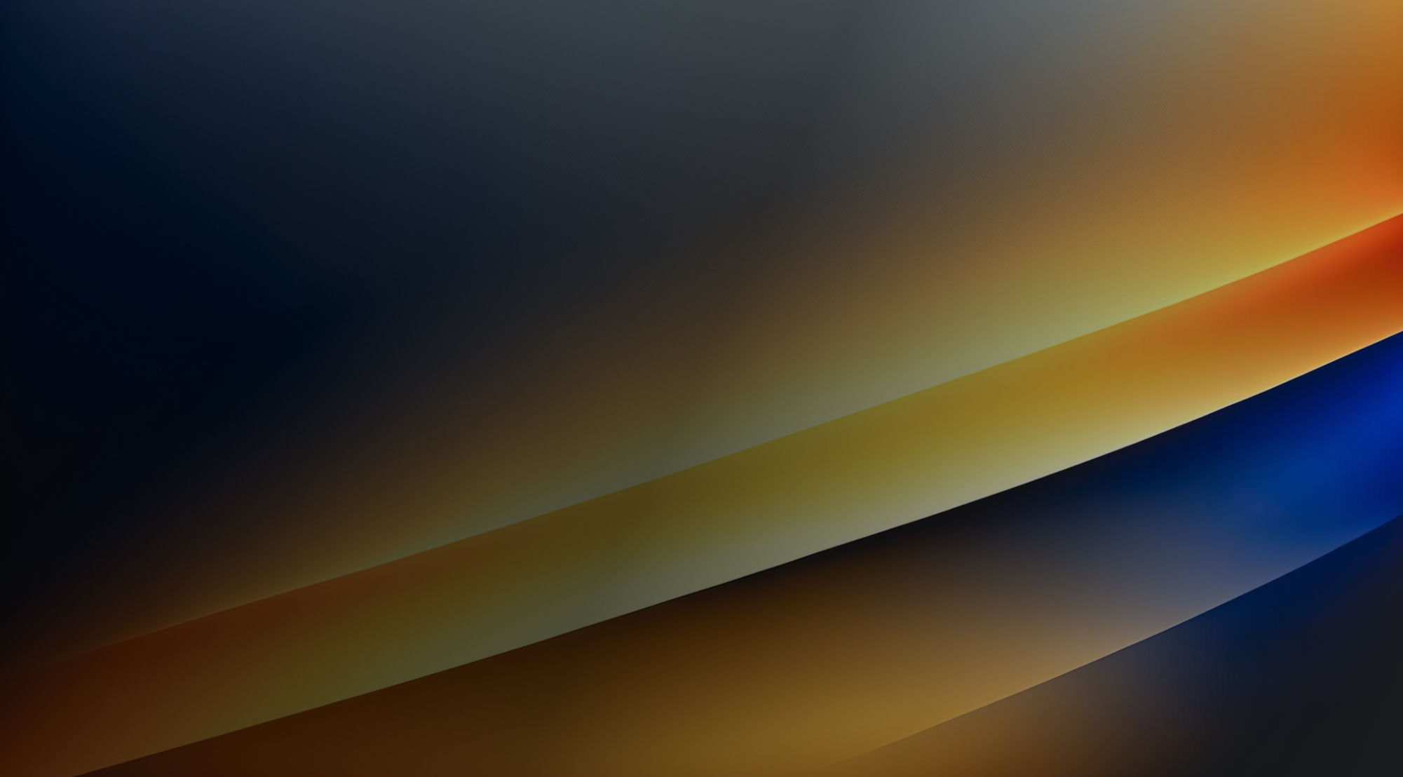 MYSQL Development Services Company