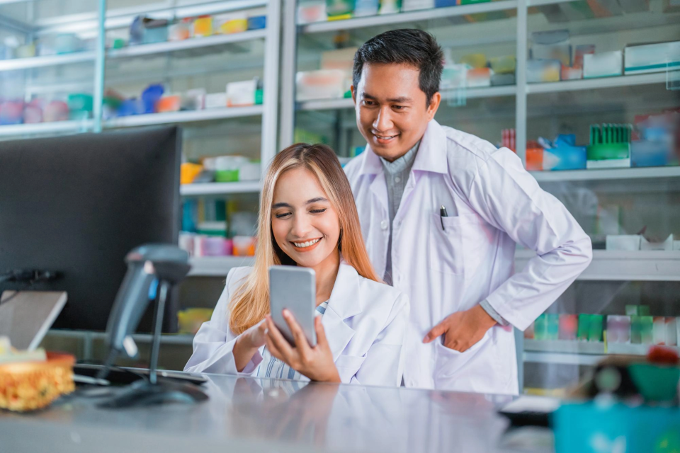 Portfolio 29 feature snippet