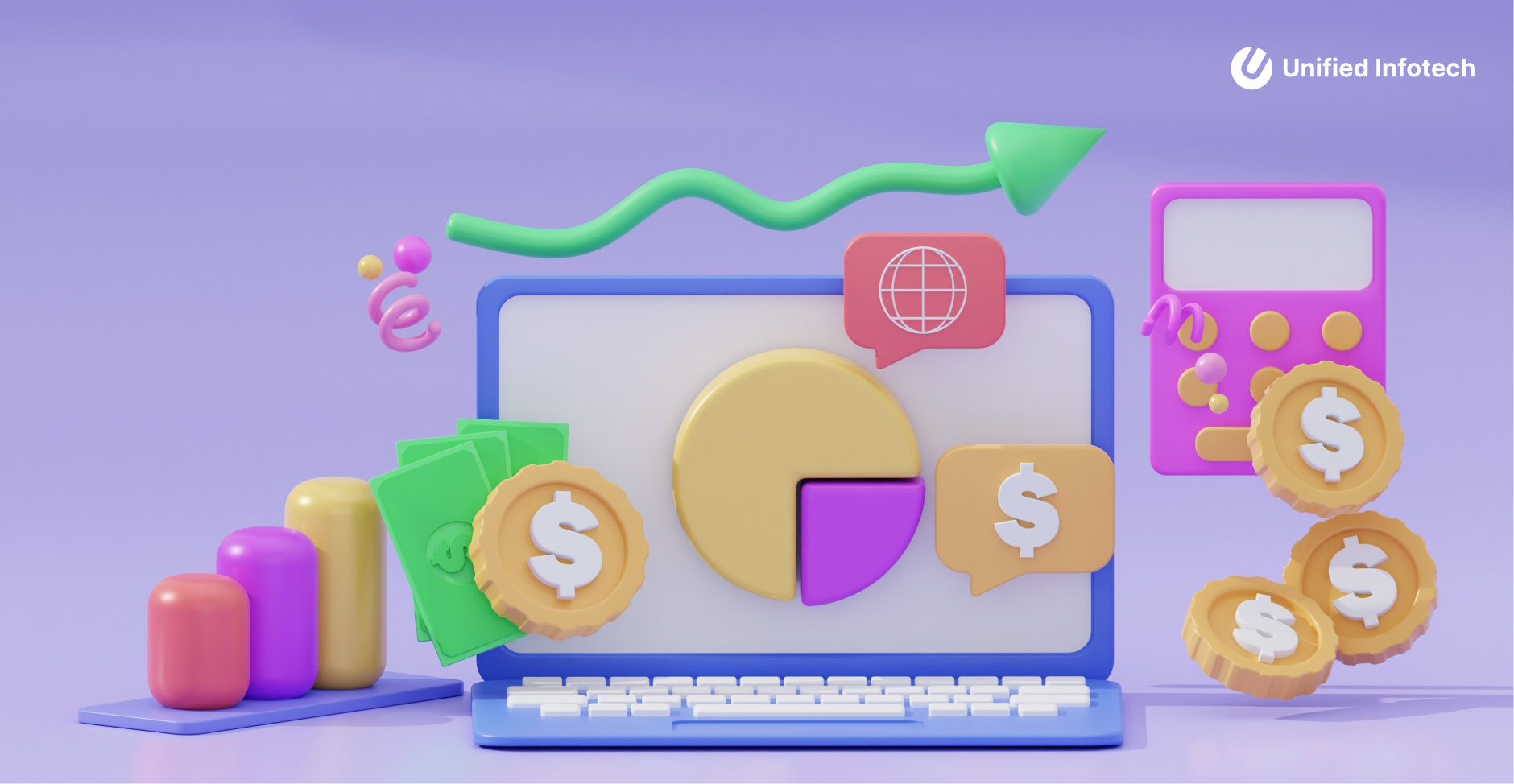 How Much Should a Website Cost in 2025?