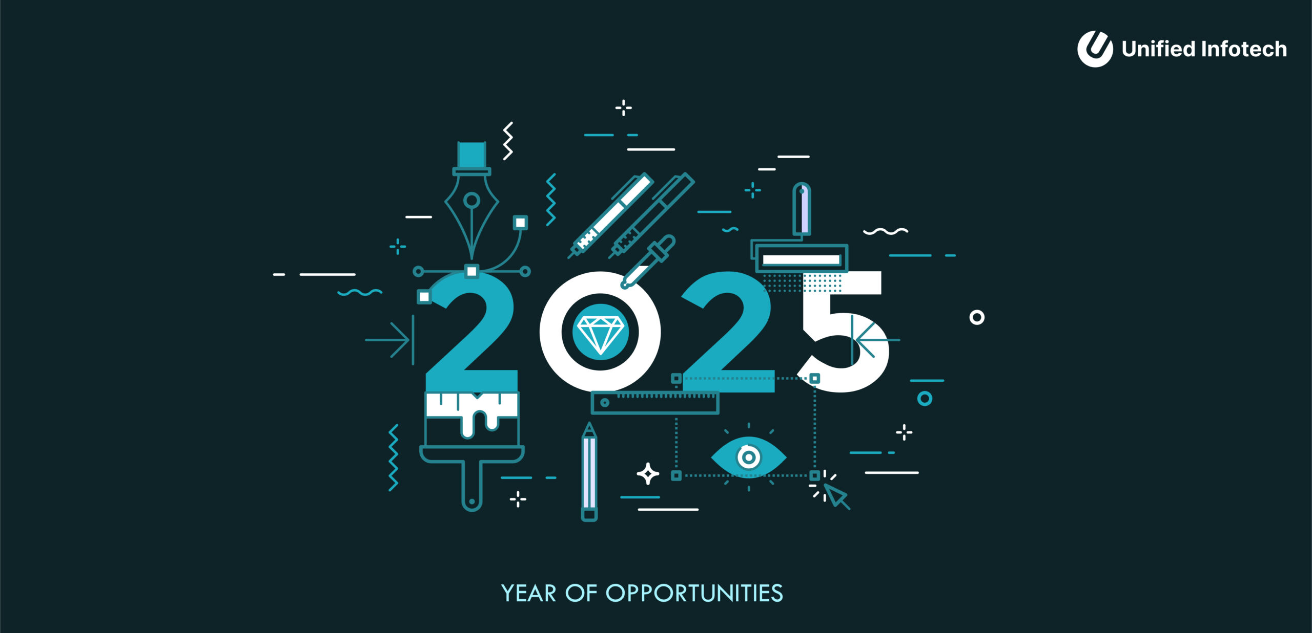 Top Web Design Typography Trends you should know