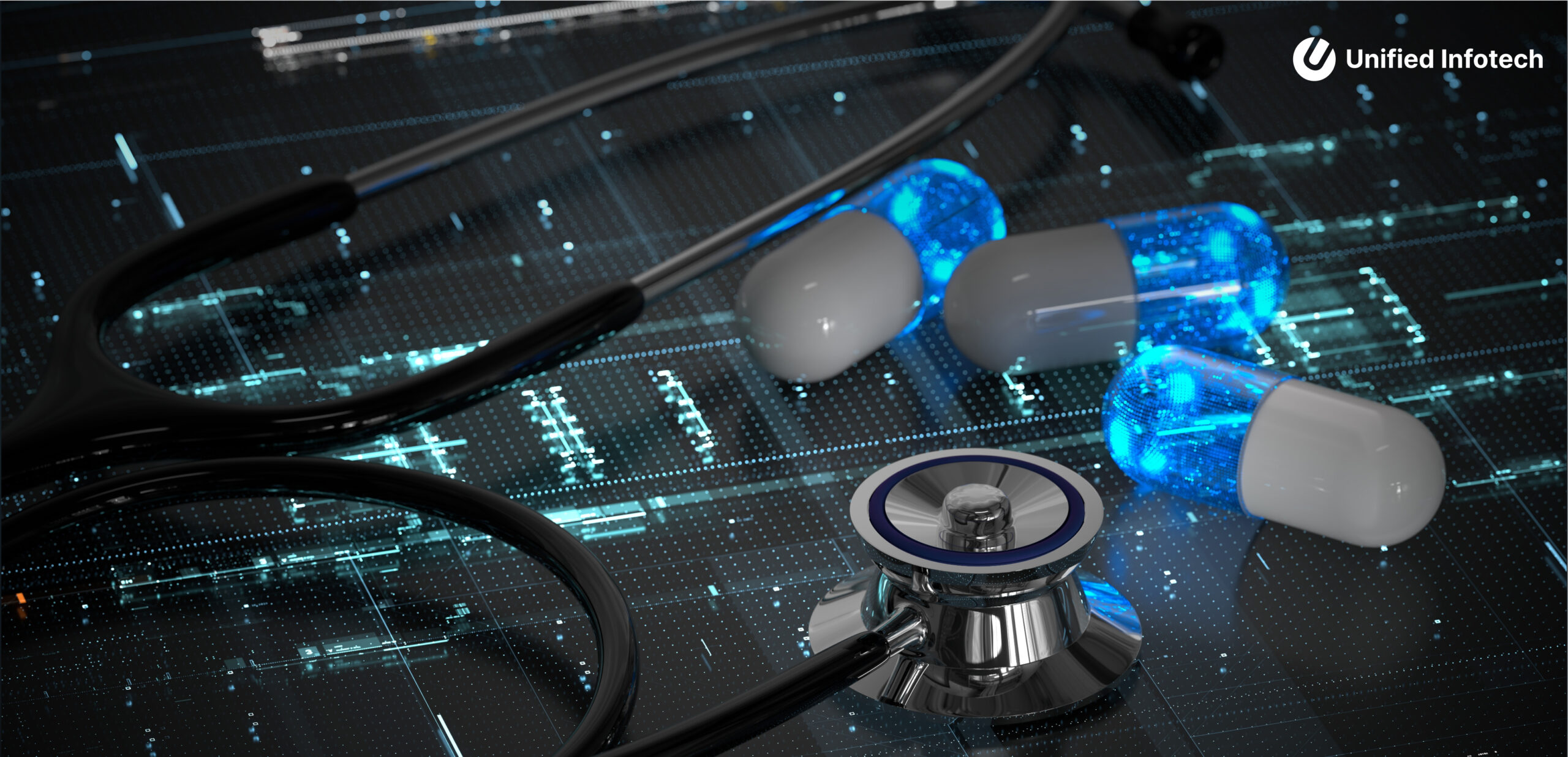 How Custom Telemedicine Platforms Are Transforming Patient Care