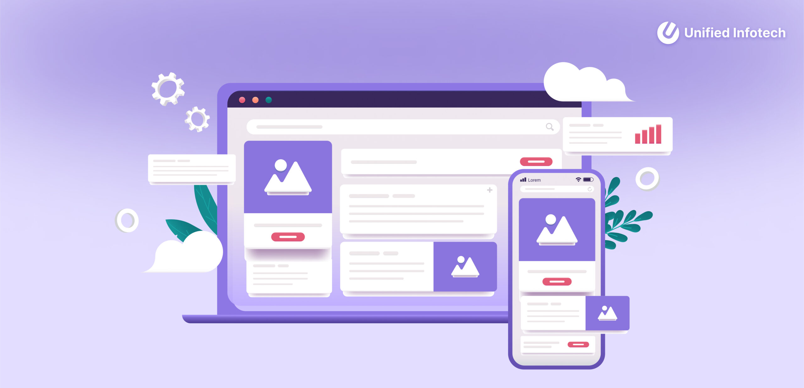 Latest UIUX Design Tools