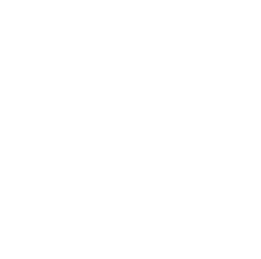 AWS EC2-White