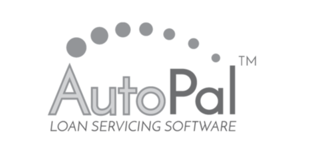 Auto pal-Colour