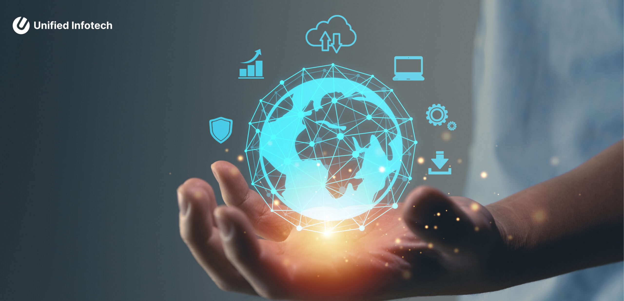 How Custom Software Services Can Transform Your Digital Ecosystem